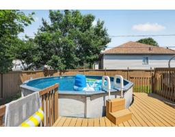 151 Rue Du Bois-joli, Gatineau, QC J8R4A7 Photo 26