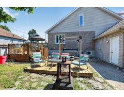 151 Rue Du Bois-joli, Gatineau, QC J8R4A7 Photo 27