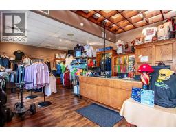 4066, 25054 South Pine Lake Road, Rural Red Deer County, AB T0M1R0 Photo 46