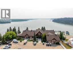 4066, 25054 South Pine Lake Road, Rural Red Deer County, AB T0M1R0 Photo 50