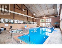 4066, 25054 South Pine Lake Road, Rural Red Deer County, AB T0M1R0 Photo 41
