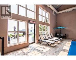 4066, 25054 South Pine Lake Road, Rural Red Deer County, AB T0M1R0 Photo 43