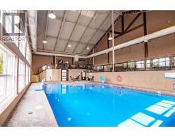 4066, 25054 South Pine Lake Road, Rural Red Deer County, AB T0M1R0 Photo 42