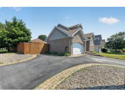 151 Rue Du Bois-joli, Gatineau, QC J8R4A7 Photo 32