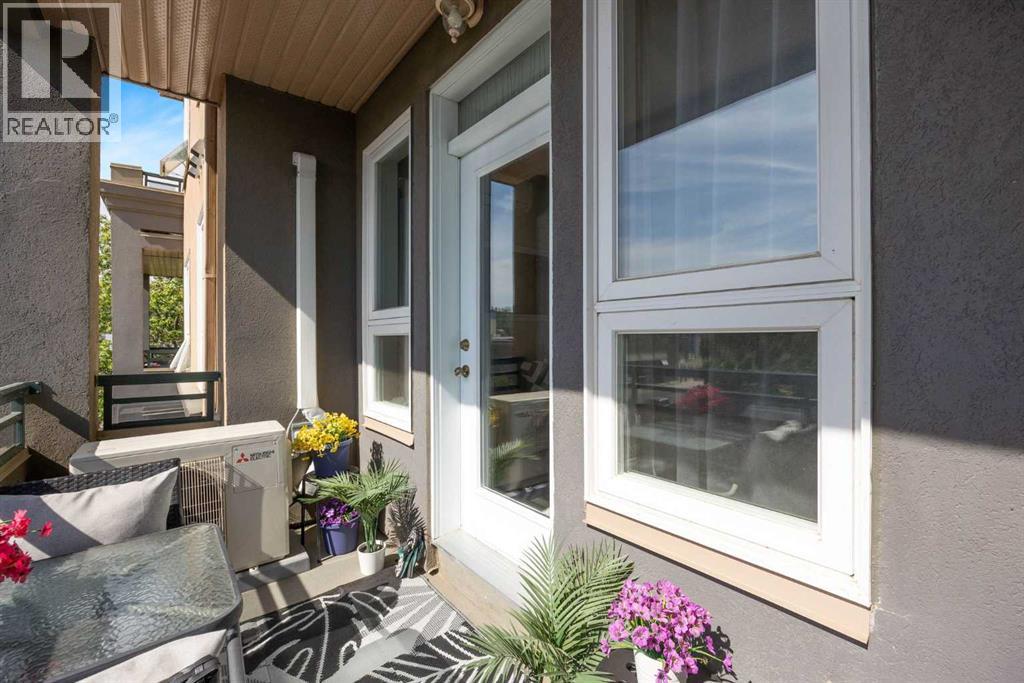 10101 morrison Street, Fort McMurray