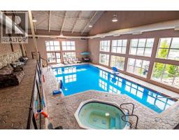 4066, 25054 South Pine Lake Road, Rural Red Deer County, AB T0M1R0 Photo 40