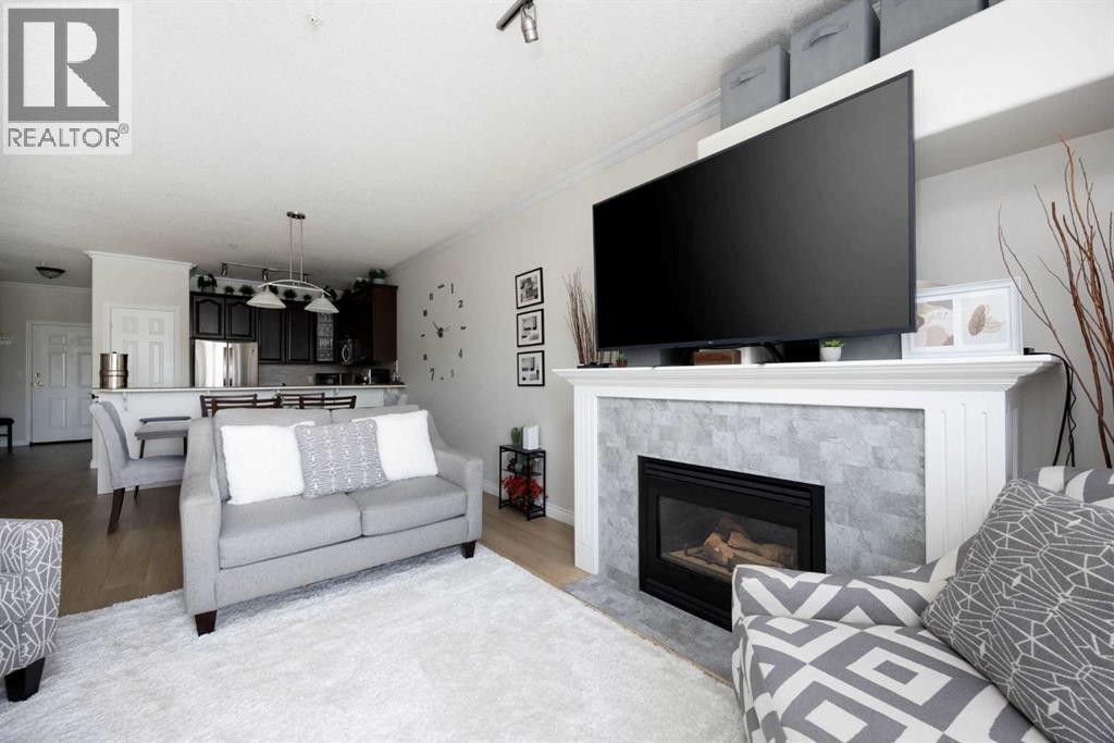 10101 morrison Street, Fort McMurray