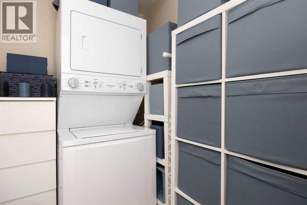 10101 morrison Street, Fort McMurray