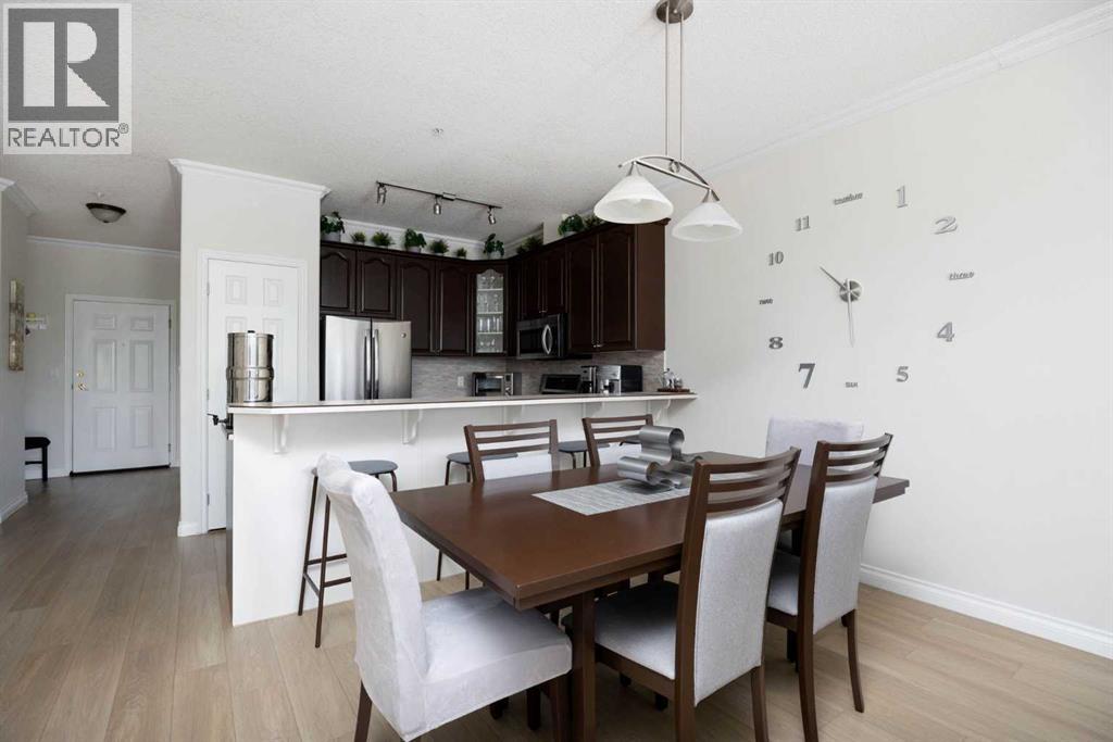 10101 morrison Street, Fort McMurray