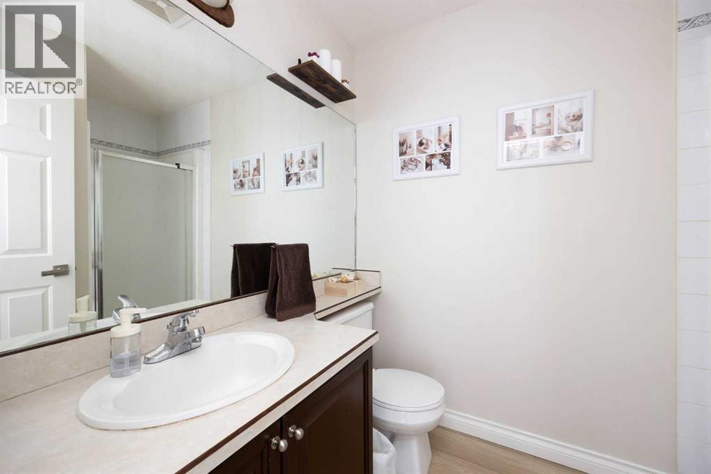 10101 morrison Street, Fort McMurray