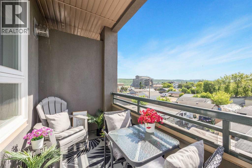 10101 morrison Street, Fort McMurray