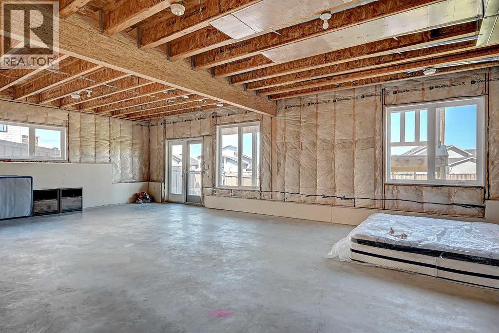 10654 150 Avenue — photo 30