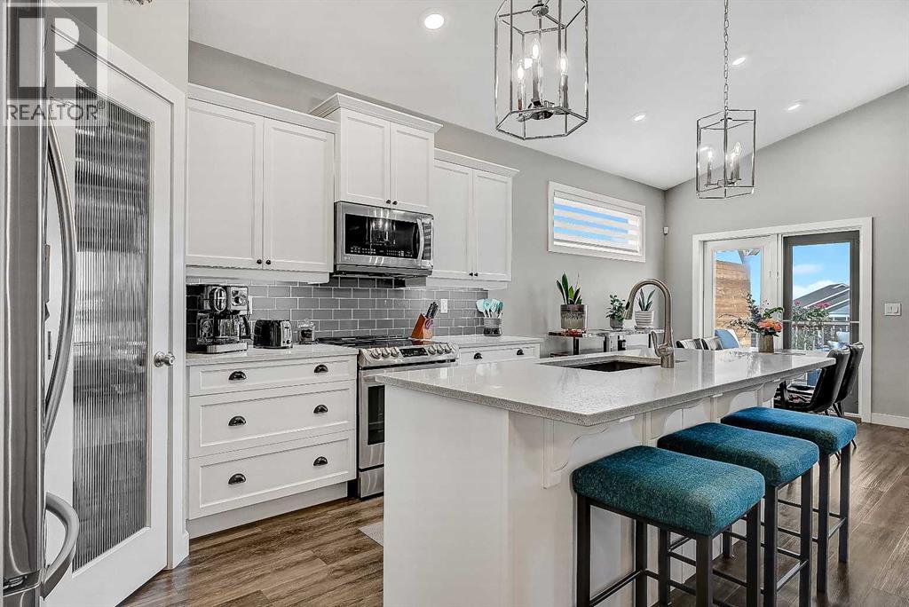 10654 150 Avenue - photo 3