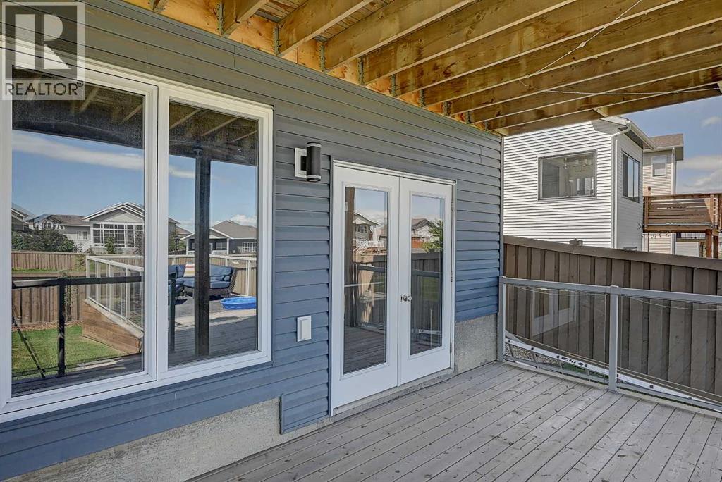 10654 150 Avenue — photo 34
