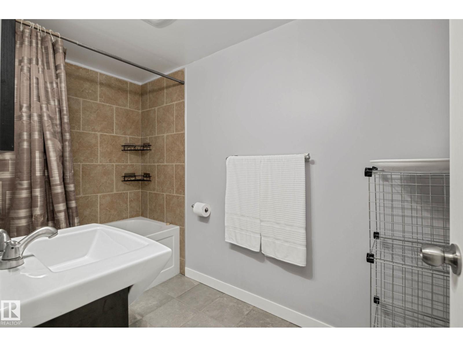 13411 131 ST NW - 18