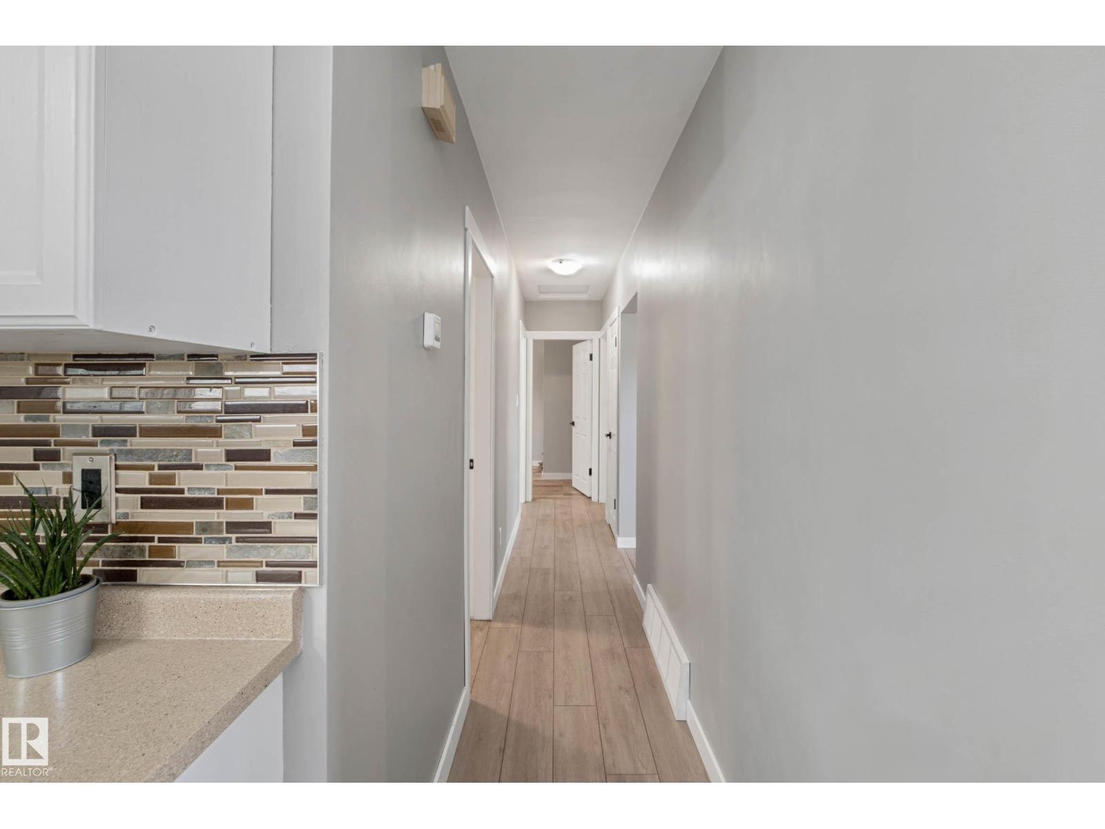 13411 131 ST NW - 13