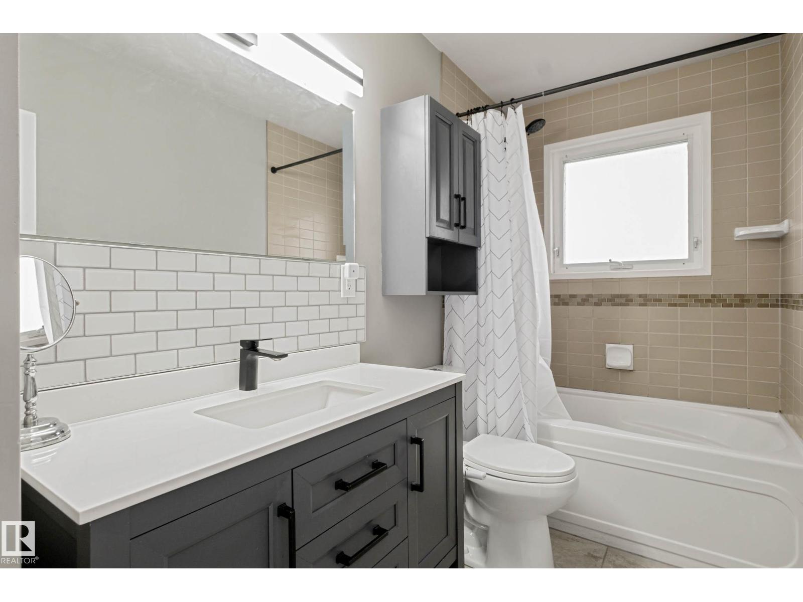 13411 131 ST NW - 15