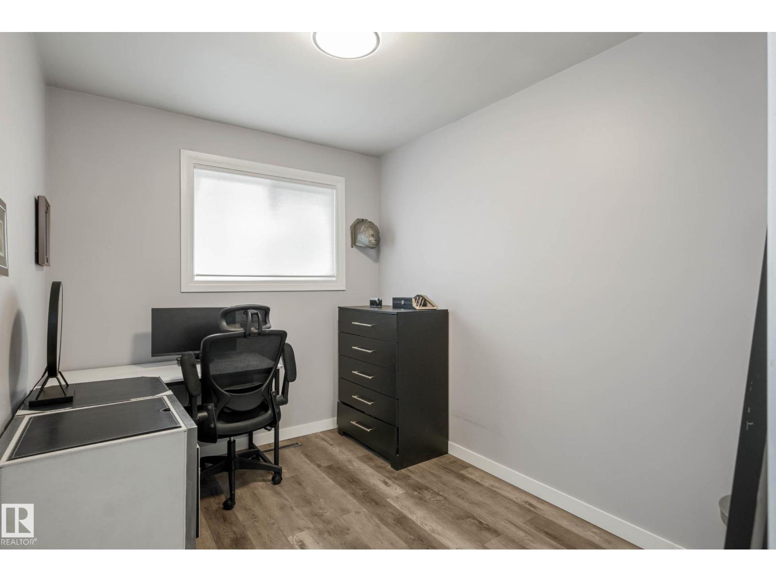 13411 131 ST NW - 16