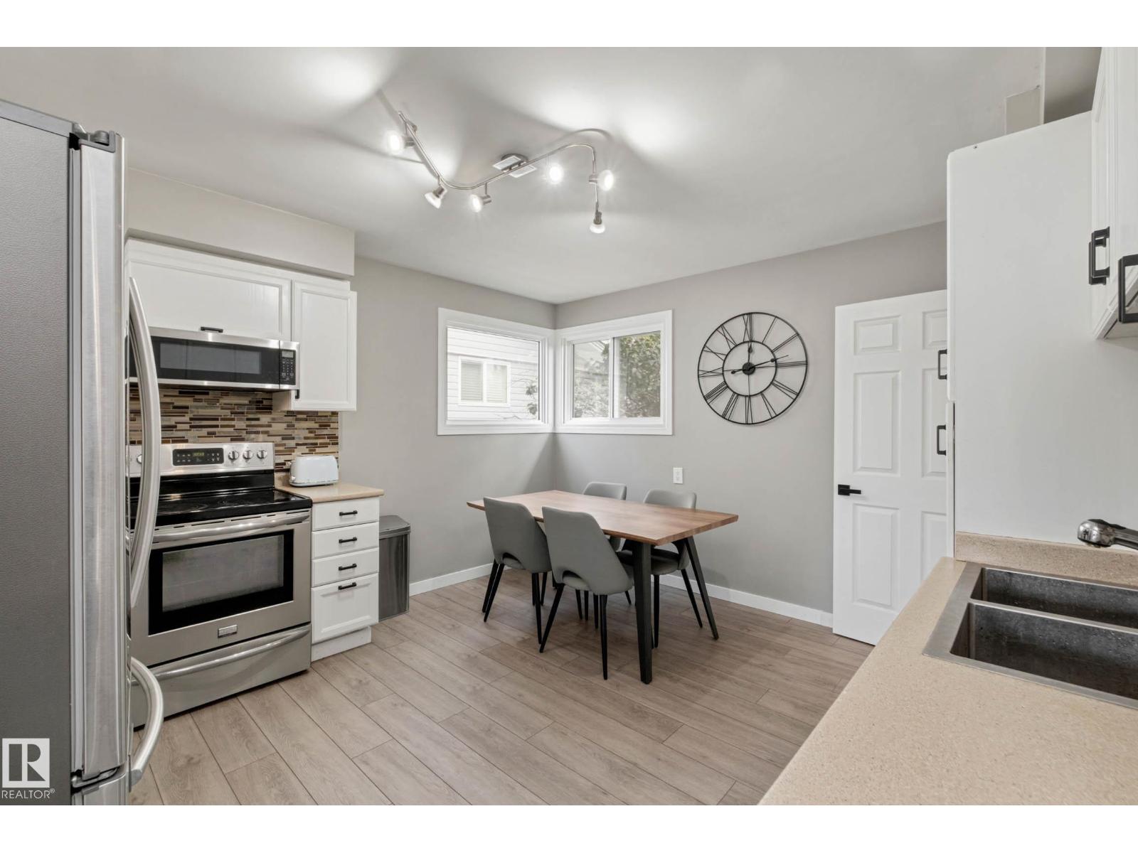 13411 131 ST NW - 7
