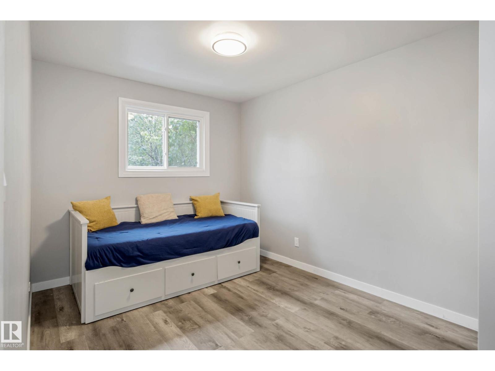 13411 131 ST NW - 14