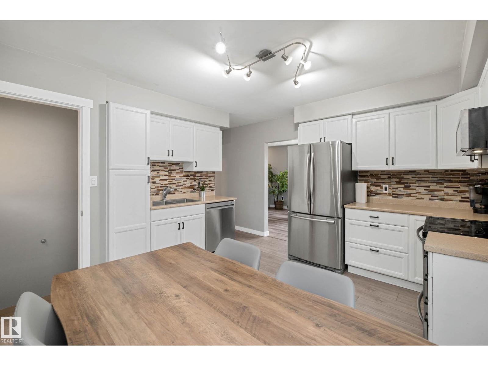 13411 131 ST NW - 11