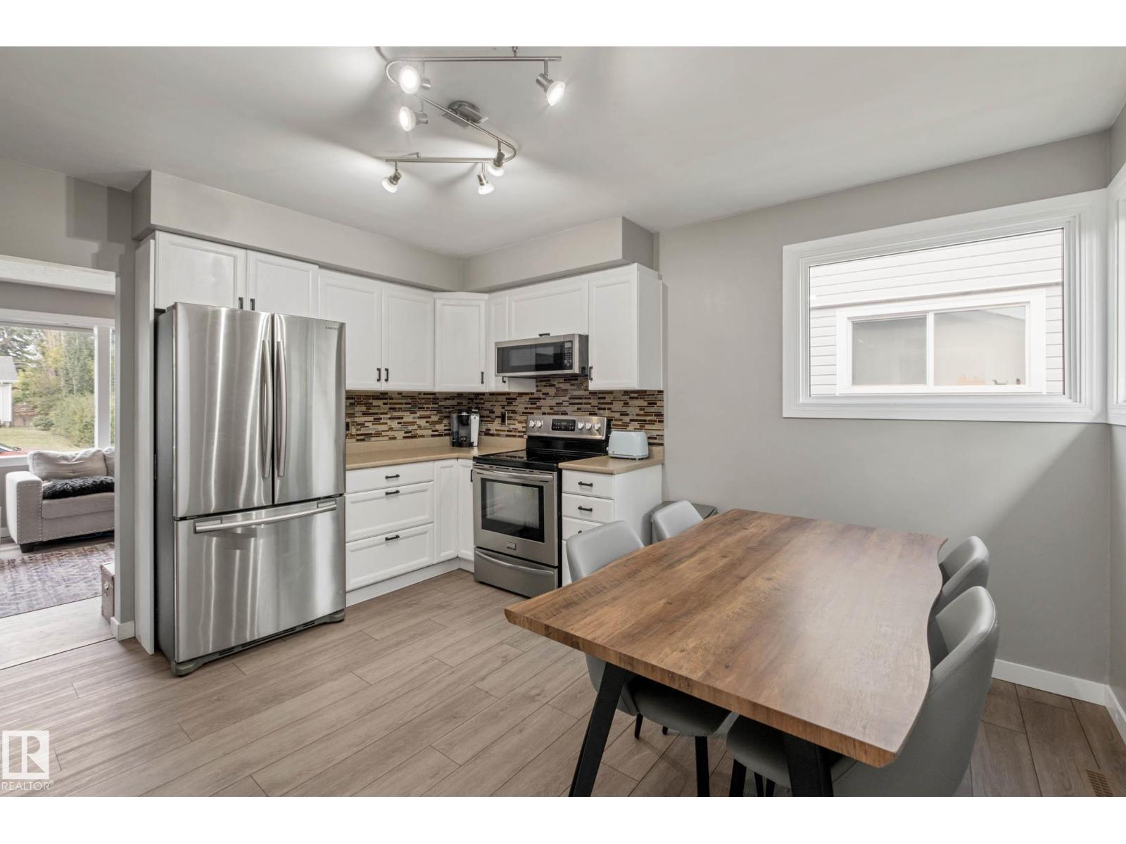 13411 131 ST NW - 3