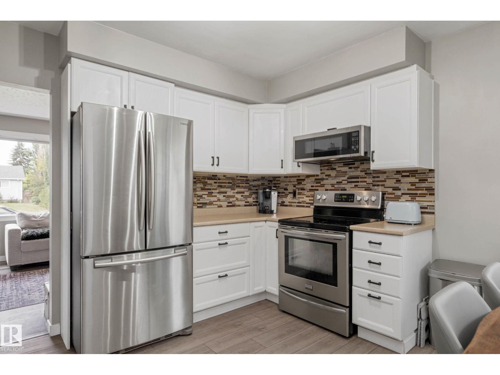 13411 131 ST NW - 9