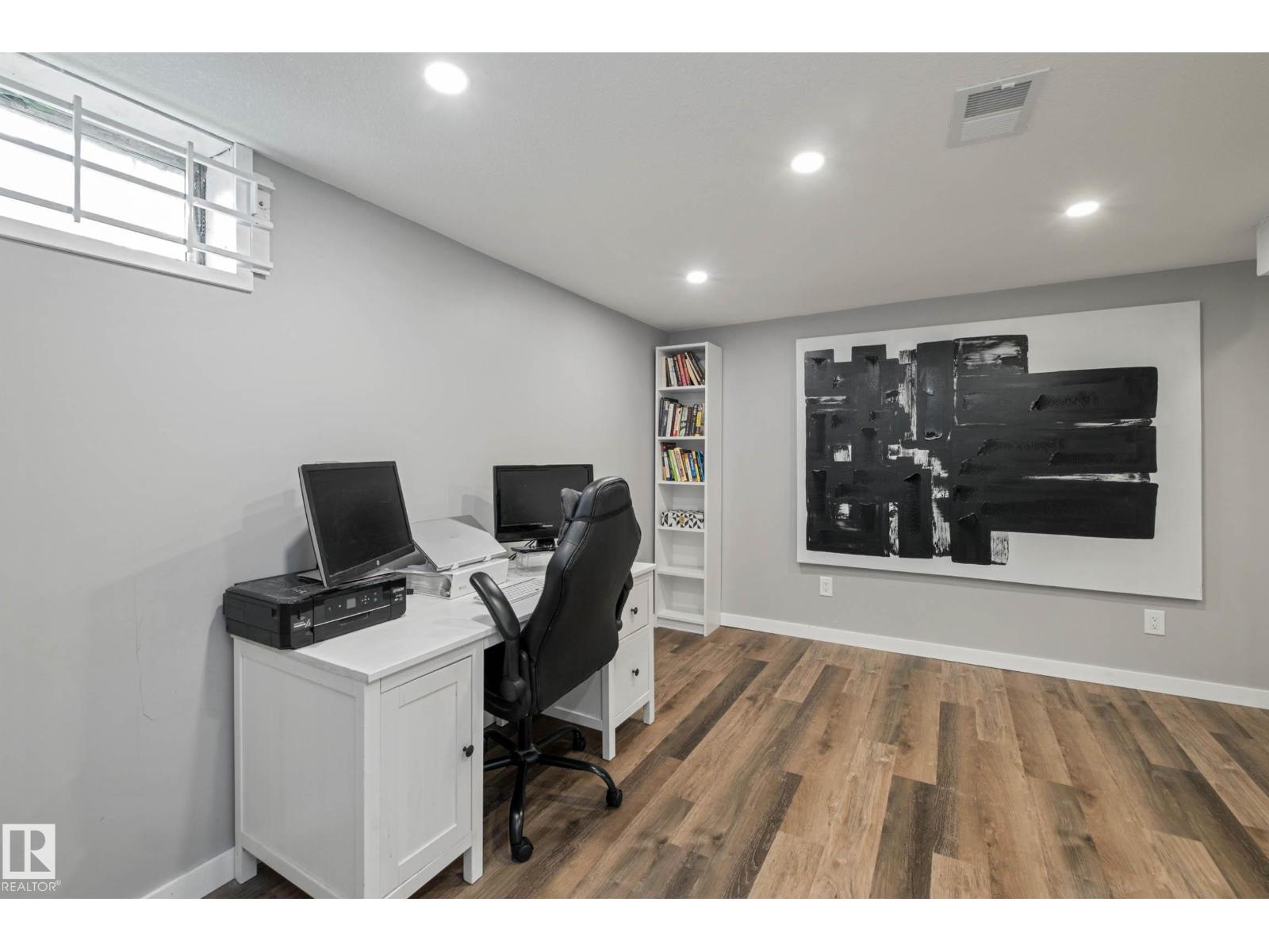 13411 131 ST NW - 19