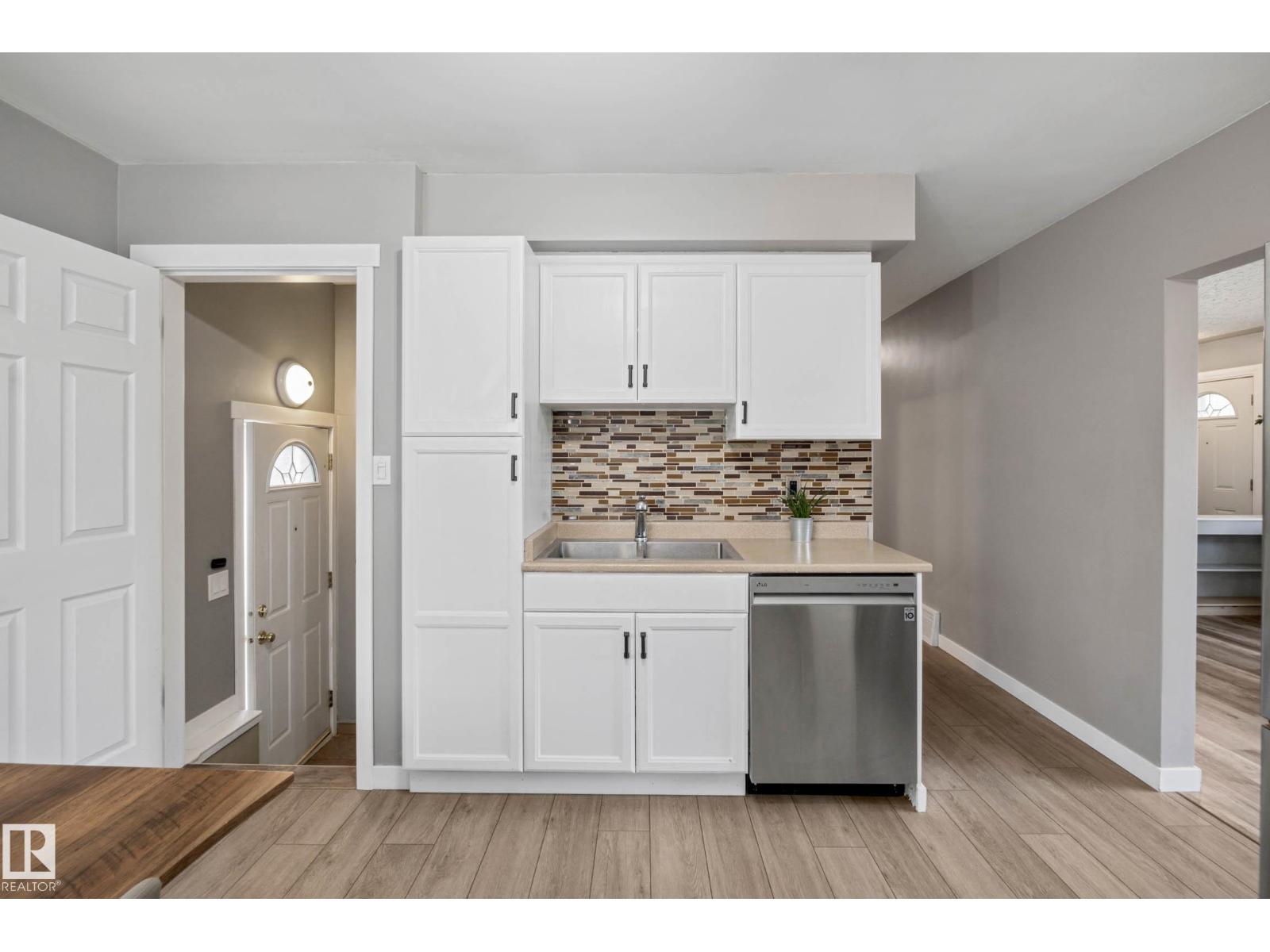 13411 131 ST NW - 12