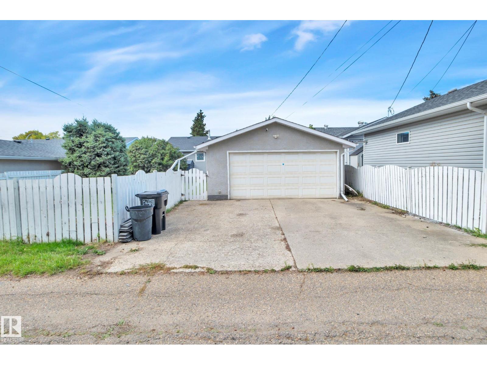 13411 131 ST NW - 31