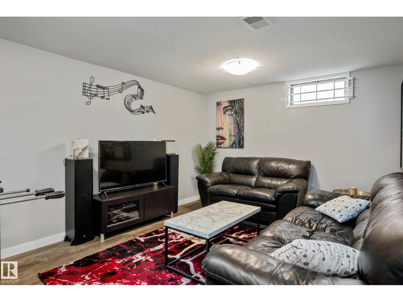 13411 131 ST NW - 17