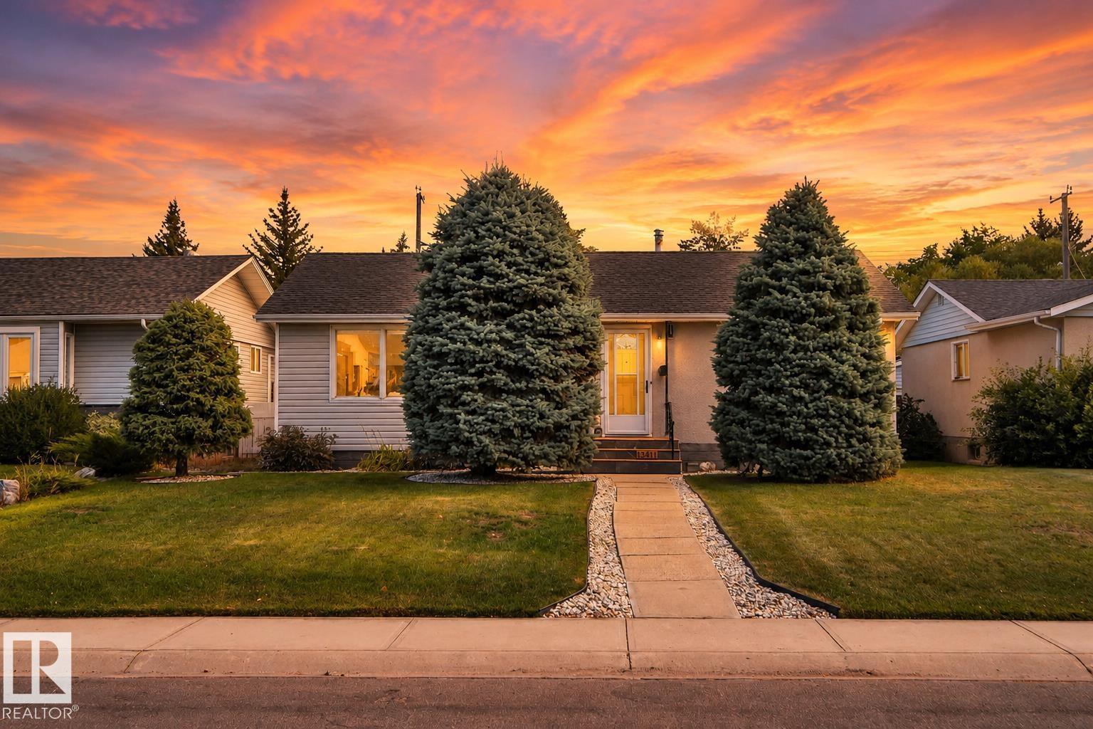 13411 131 ST NW - 25