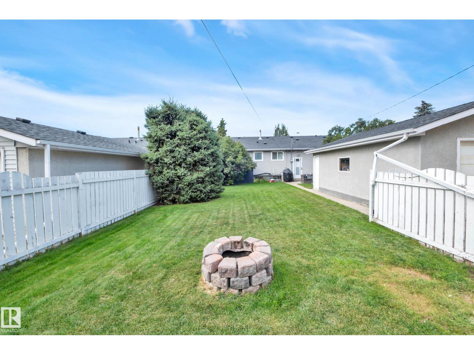 13411 131 ST NW - 30