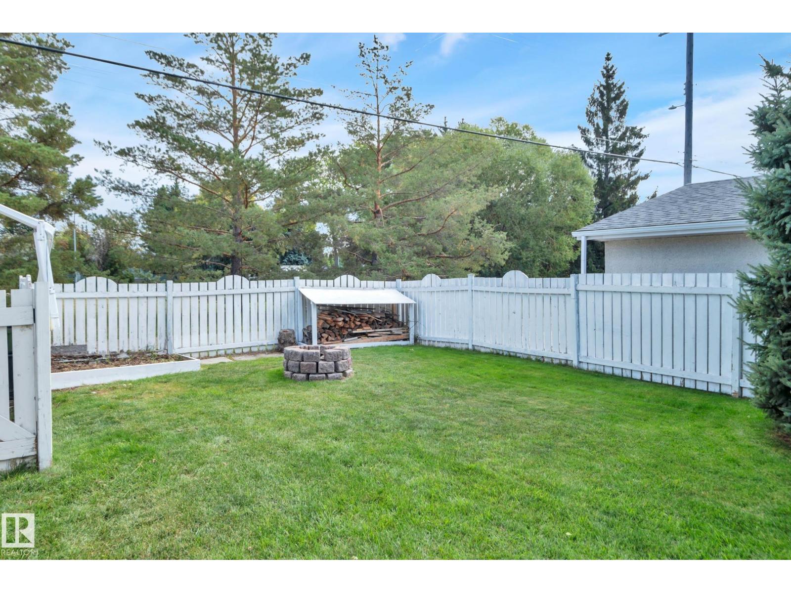 13411 131 ST NW - 29