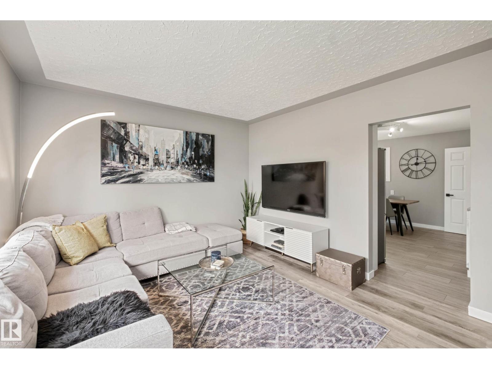 13411 131 ST NW - 6
