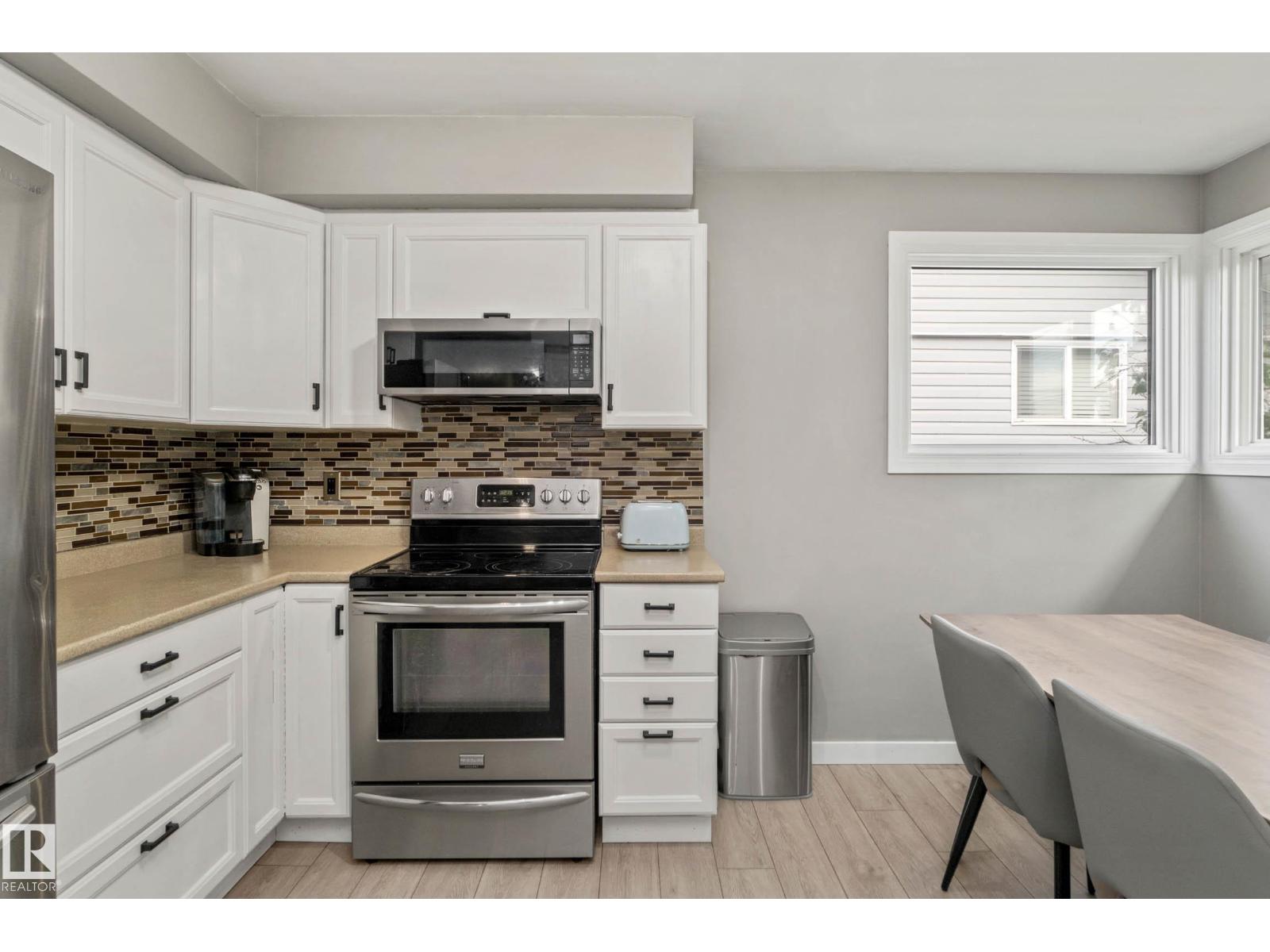 13411 131 ST NW - 10