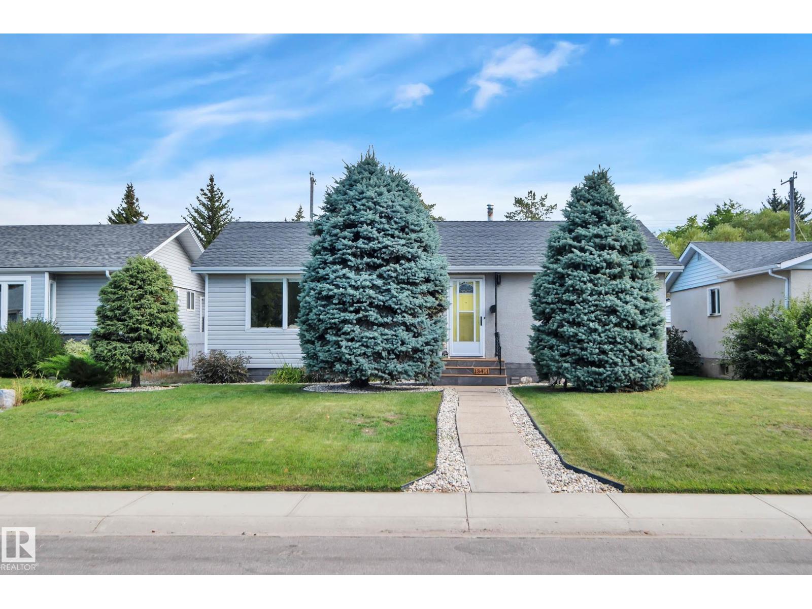 13411 131 ST NW - 26