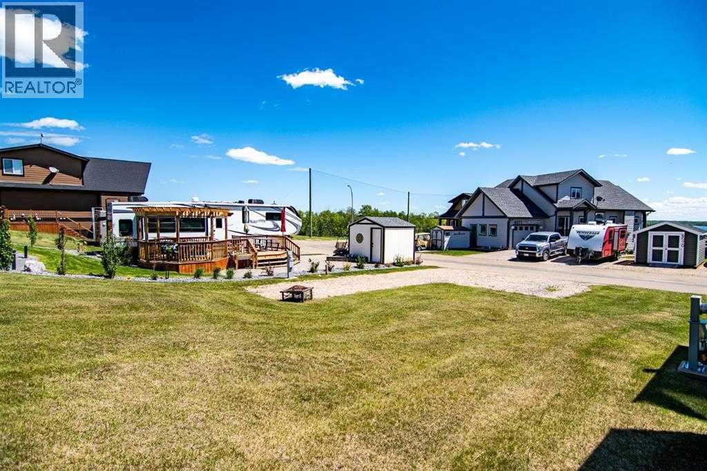25054 South Pine Lake Road