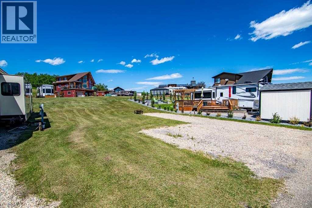 25054 South Pine Lake Road - Photo 43