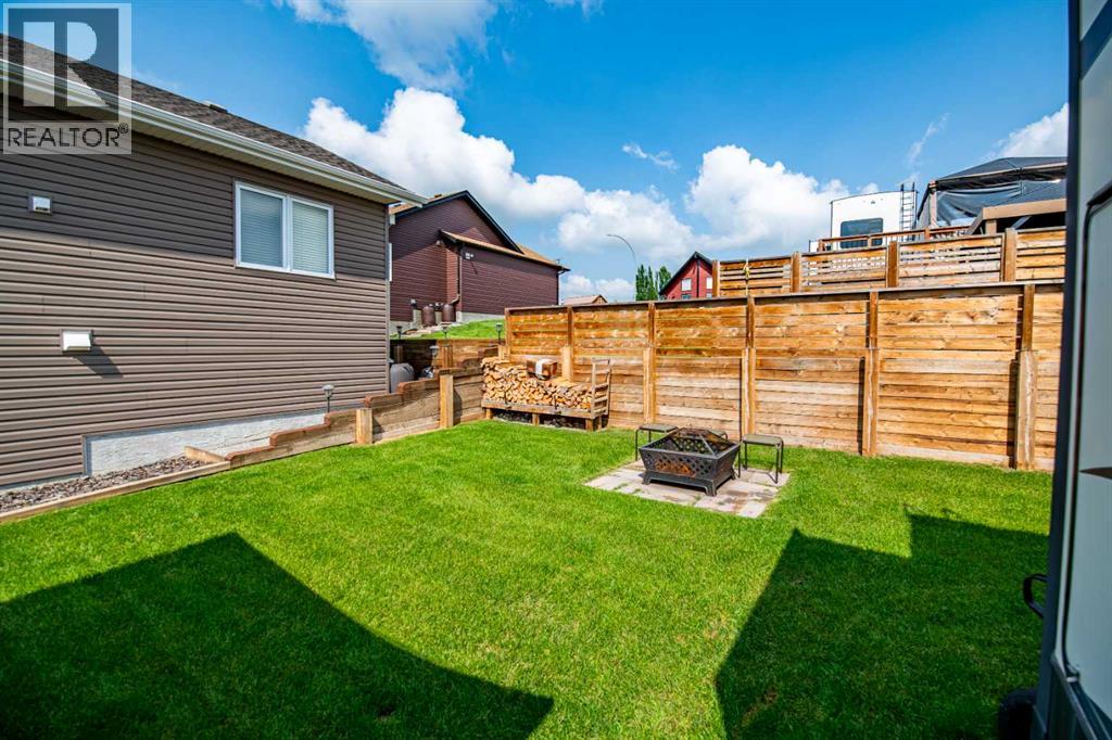 25054 South Pine Lake Road - Photo 10