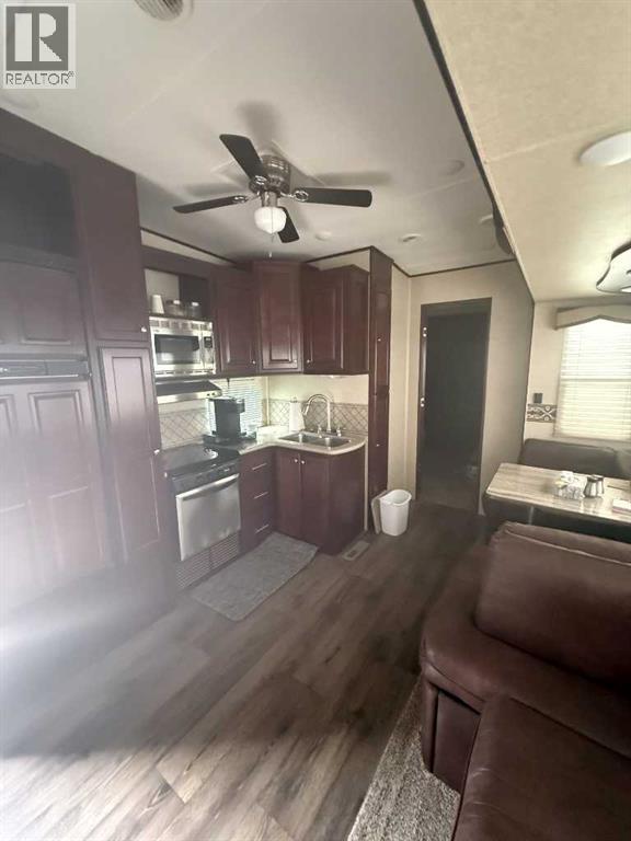 25054 South Pine Lake Road - Photo 20