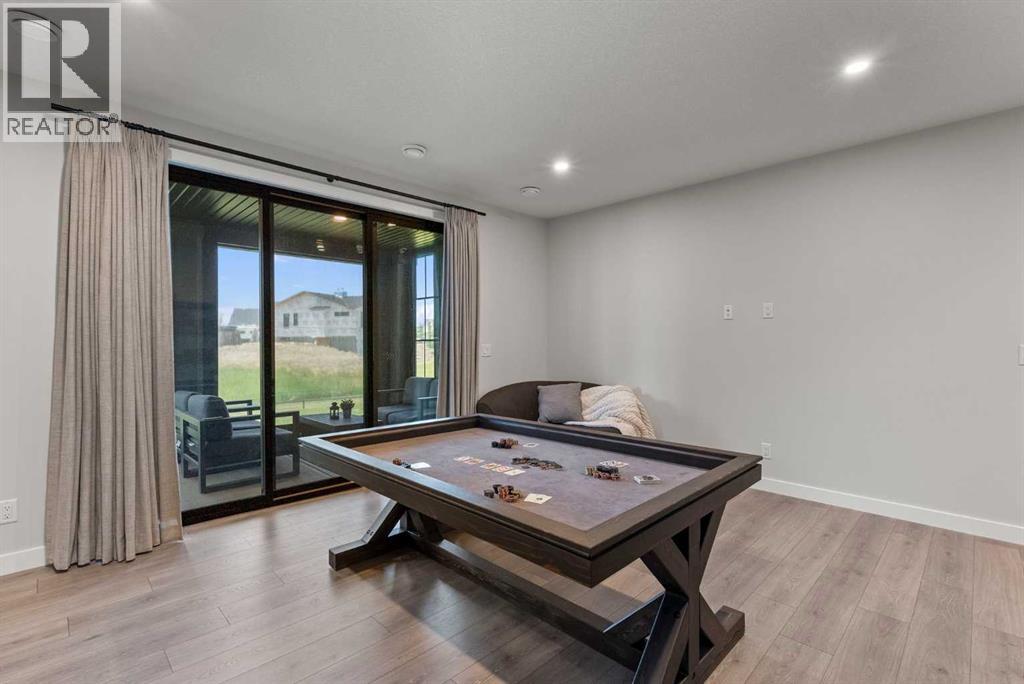 32 Monterra Landing - 36