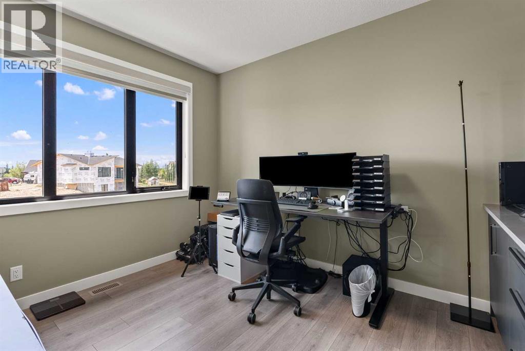 32 Monterra Landing - 25
