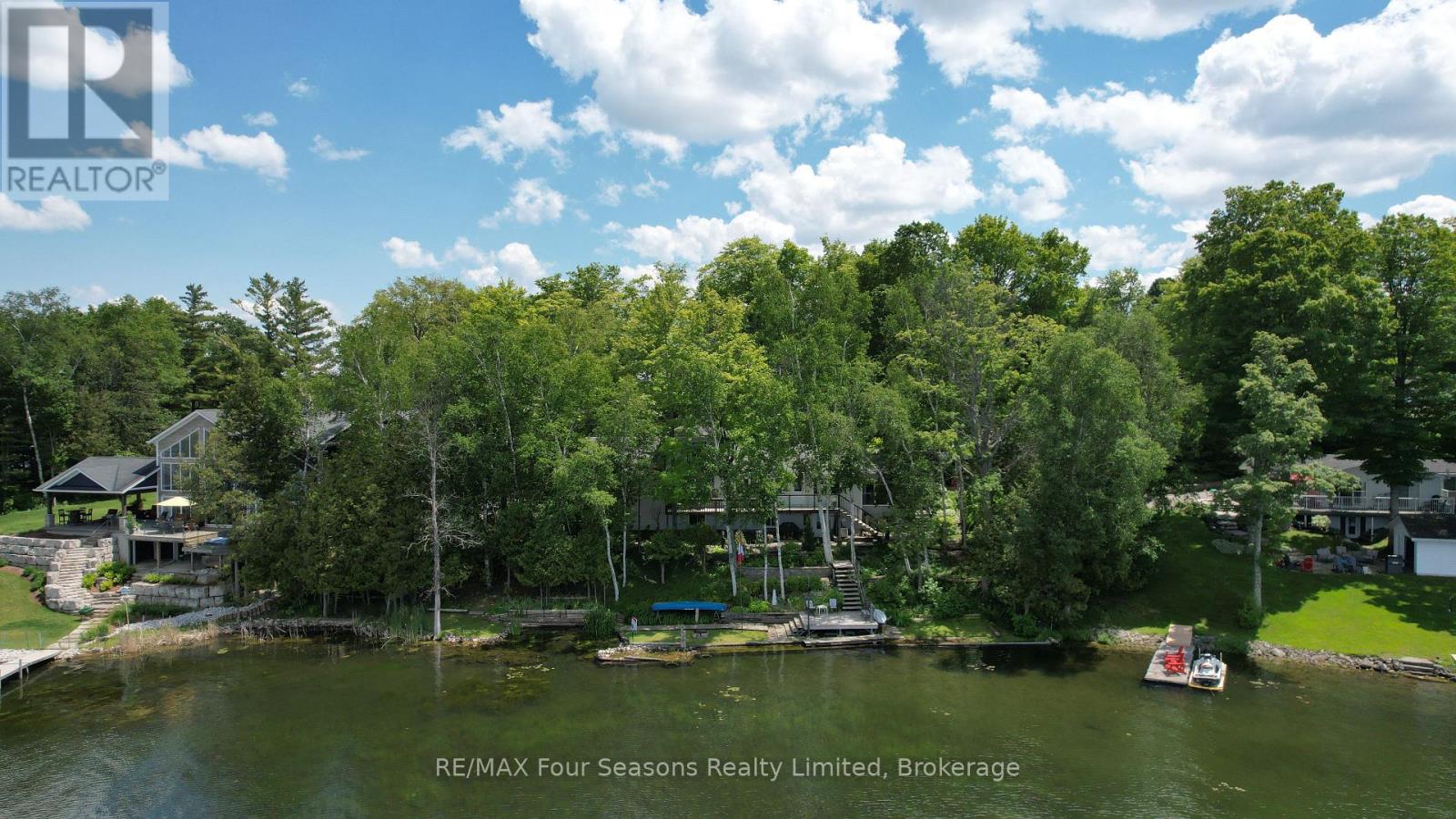 52 SHORE DRIVE - 36