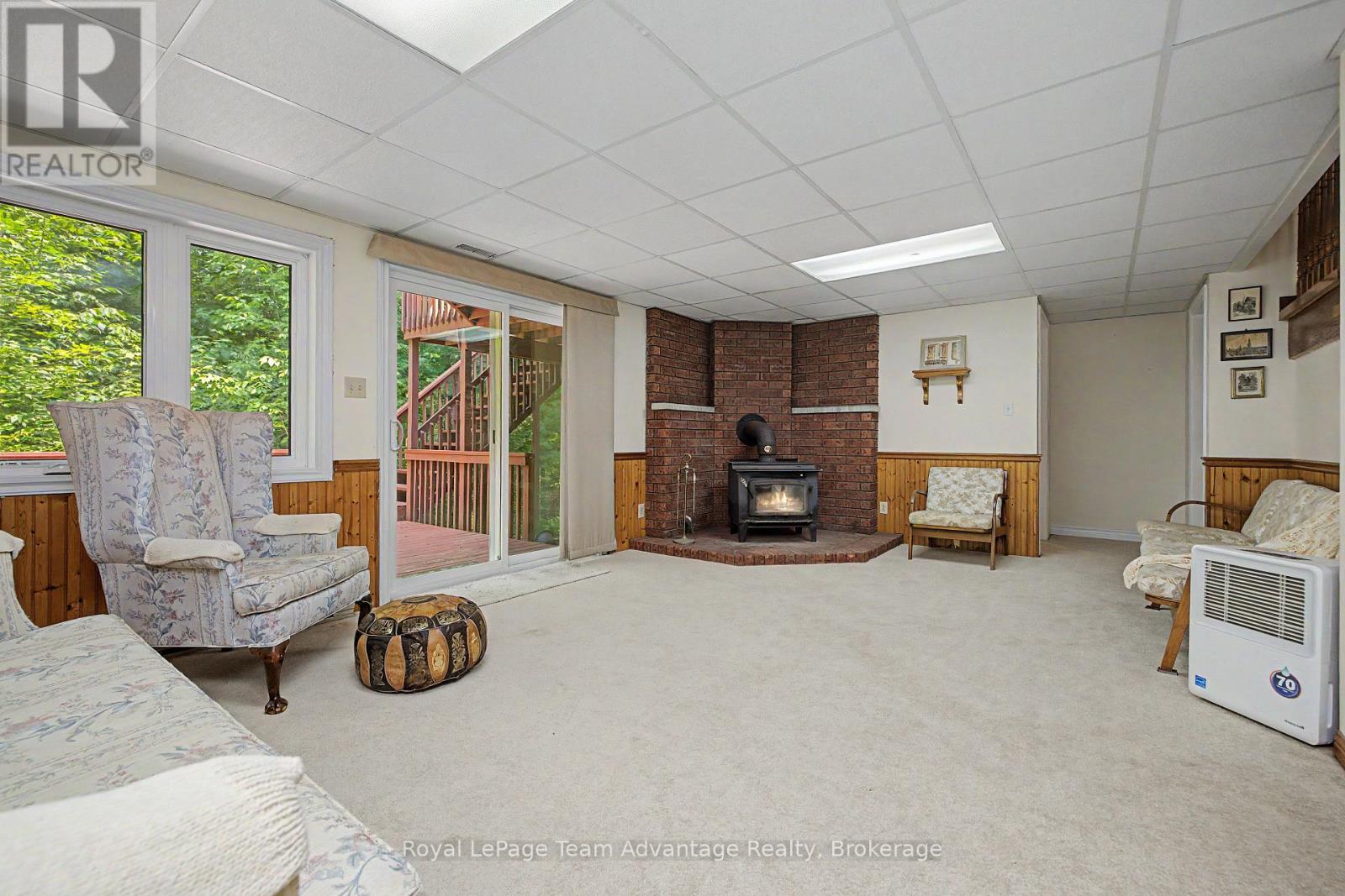 120 RANKIN LAKE ROAD - 20
