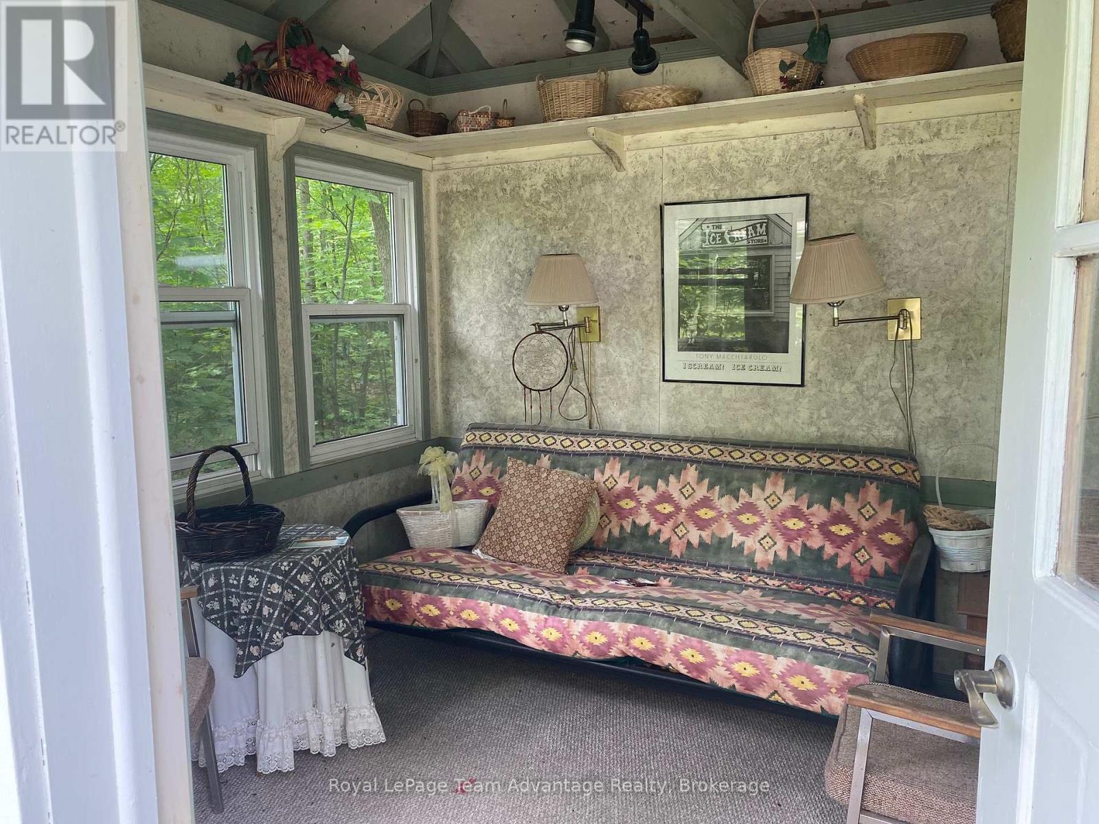 120 RANKIN LAKE ROAD - 31