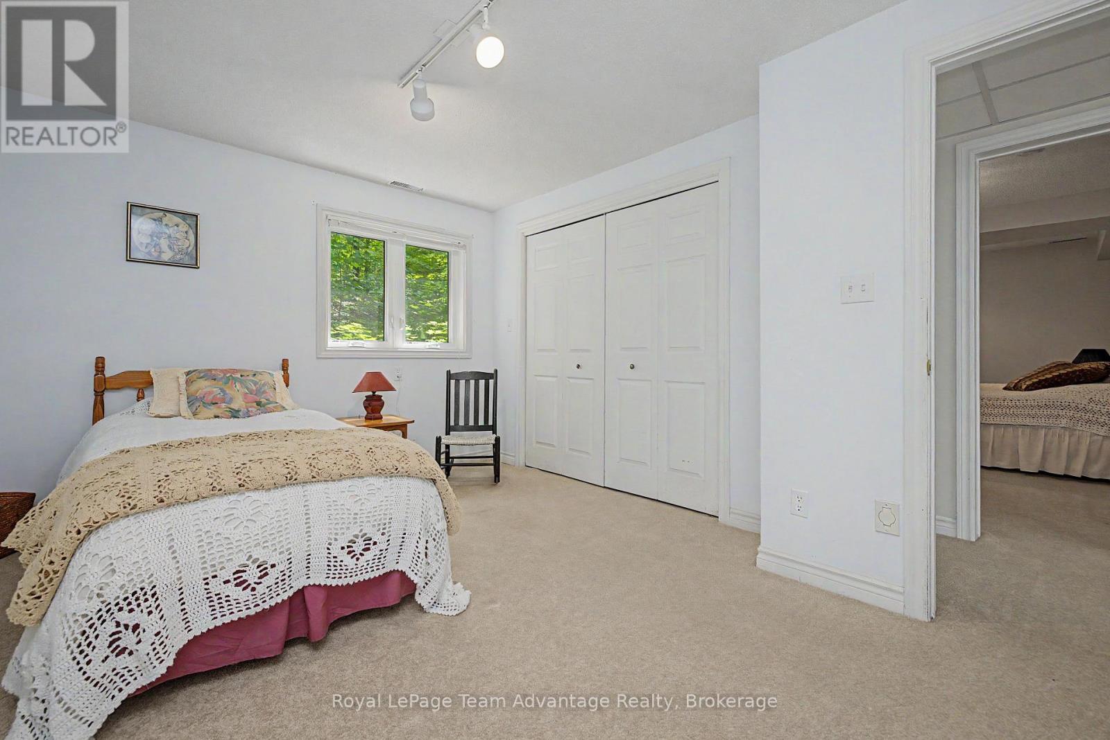 120 RANKIN LAKE ROAD - 26