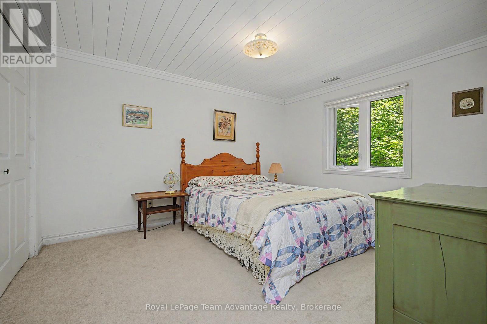 120 RANKIN LAKE ROAD - 24