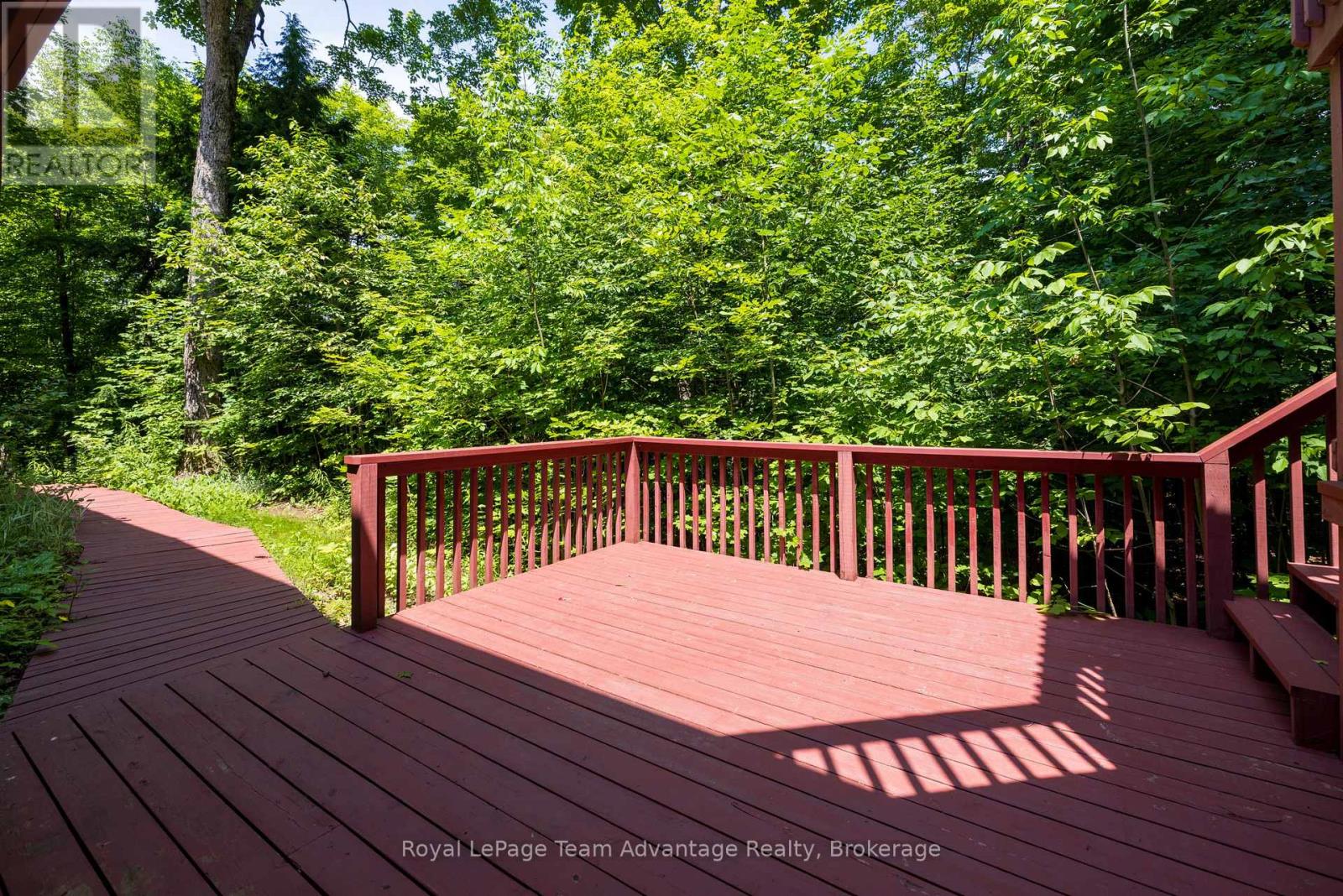 120 RANKIN LAKE ROAD - 22