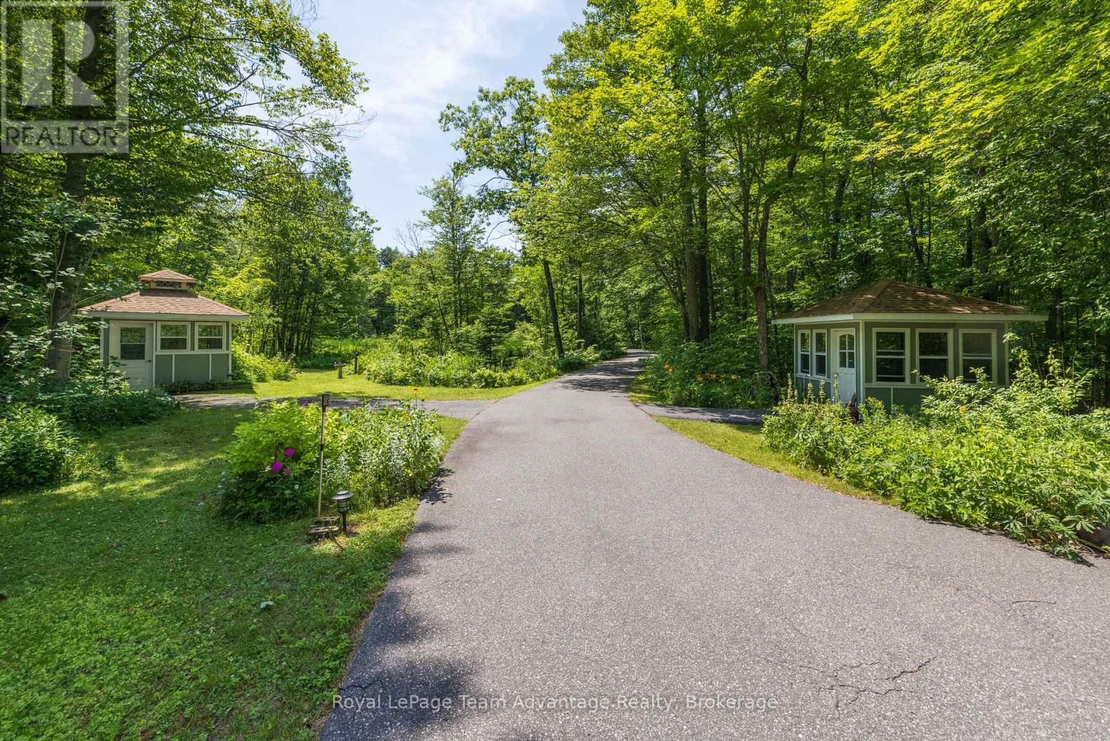 120 RANKIN LAKE ROAD - 29